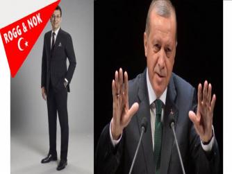 Her zaman belirtiyoruz, burası Türkiye! işte Türk hukuk sistemi içinde, Korkutma politikaları düzeninde, gündem değiştirme politikaları isteminde,  Ekrem İmamoğlu hakkında hapis cezası istemi gündemde...
