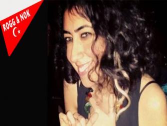  Faik Öztrak: Dilek Kumcu yaşamını yitirdi