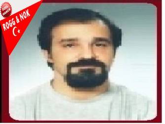 Cessur Demirali bildiriyor: Kara para aklamak için yapılanlar, Atatürk bu halimizi görse idi ne derdi? Allah ile siyaset !!! Bakınız yorum yok: 