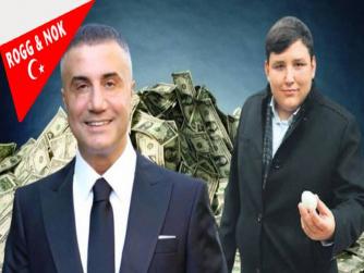 Duydunuz mu? 'Mehmet Aydın'  