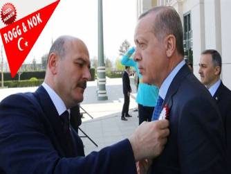 Bakın duydunuz mu?  Erdoğan 14 Haziran'ı bekliyormuş...