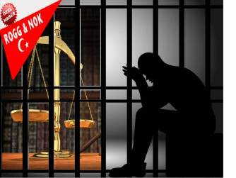 Sadık Rıdvan Karluk:24 Temmuz Gazeteciler ve Basın Bayramında Neden  Gerilerdeyiz?