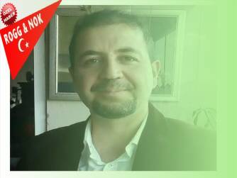 ALGIMIZLA OYNANMASINA İZİN VERMEYELİM