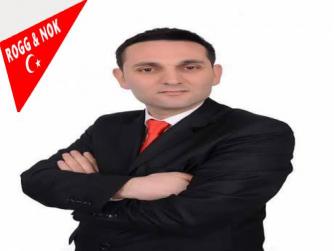 Şener Mengene: Türkiye Afet Acil Durum Planı