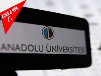 Açık öğretim sınavları online mı olacak
