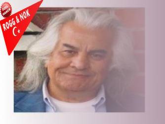 Prof. Dr. Levent Seçer: SANATI TAMAMLAYAN KADINDIR.