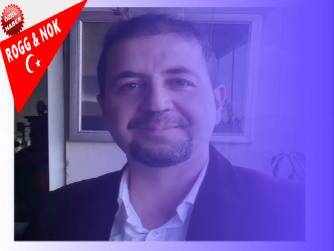 Mustafa Solak: SANATÇILAR GİRİŞİMİ EMPERYALİZME KAYGILI MI?