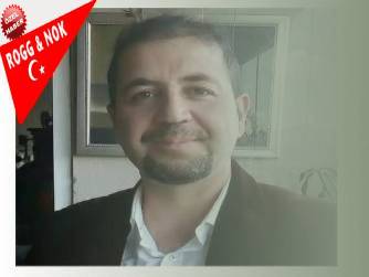 Mustafa Solak: SEVR VE EMPERYALİZME KARŞI MÜCADELEDE ATATÜRK
