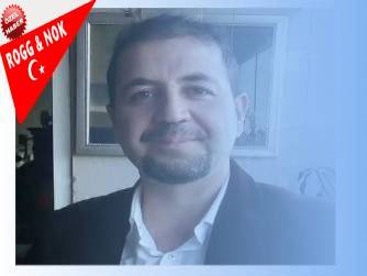 Mustafa Solak: KURTULUŞ SAVAŞI’NDA PAKİSTAN VE AFGANİSTANLILAR  BİLEZİKLERİNİ SATTILAR MI?