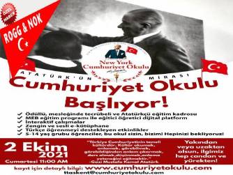 (Alıntı) Tulay Tashkent :  AMERIKA TURK TOPLUMUNU  TEMELDEN SARSAN DOGRU BIR KARAR