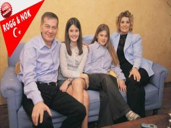 Türk tiyatrosu öldü demek gerçekten çok üzücü   Ferhan Şensoy  Kalbimizdesin