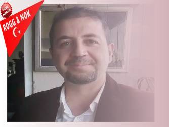 Mustafa Solak: ABD YAĞMUR TALİBAN DOLU MU?