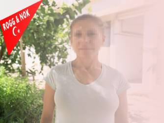 Bir annenin uyuşturucu operasyonu! Oğlunun gitarına gizlediği kamerayla gerçeği ortaya çıkardı