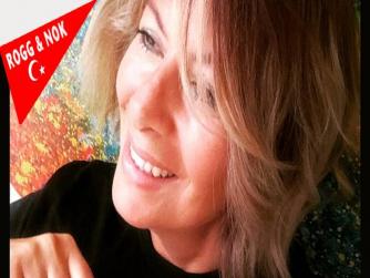 Röportaj: Aslı M. Sarı: AYAKTA DURMAK ZORUNDA KALAN KADINLARIN ORTAK SESİ BU KİTAP 