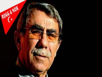 Vatandaş NAZIM PEKER: HAİN ÜRETMEK ZORUNDA MISINIZ?