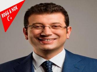 Taksicinin Ekrem İmamoğlu Hakkında sözleri şöyleydi