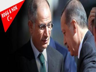 200 milyar dolar parası var, Oyları satın alarak…