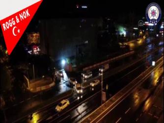 TEKİRDAĞ- 