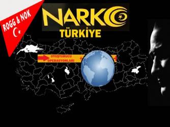 Nereden bulmuş, Nerede gelmiş, Kim veya Kimler bu işin BAŞINDA kim veya kimle organize ediyor, bu iş Saraya Uzanıyor mu? Bu soruların Cevapları ne? Eskişehir'de hakkında arama kararı bulunan zanlının evinden uyuşturucu madde çıktı...