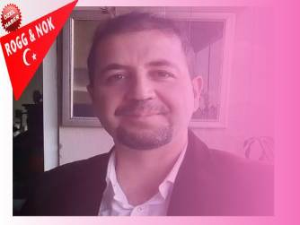 SİVAS KONGRESİ VE MANDACILIĞIN ÜÇ TÜRÜ