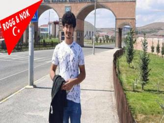 Meslek lisesi mezunu Muhammed 5yılsonra tıp fakültesini kazandı