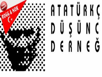 Sefa Yürükel: 4 ADD GENELBAŞKAN ADAYIN BİR ARAYA GELMEMESİ ADD'NİN ENGELİNİNDE  GÖSTERGESİDİR.