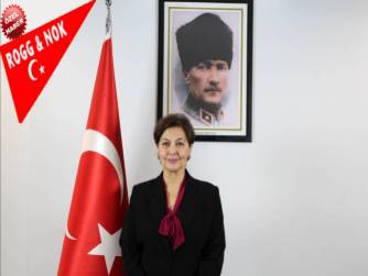 C. K. D. GENEL MERKEZİ:  Kız Çocuklarımız Mağdurdur, Eğitimde Özelleştirmeden Vazgeçilmelidir, Çözümün Adresini Devlet Göstermelidir !!!