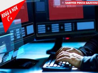 SARIYER POSTA GAZETESİ: Sesli kimlik dolandırıcılarına dikkat!