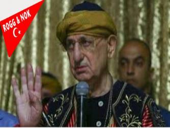 Yaklaşık 11 ay önce; Habip Hamza ERDEM: TEȘKİLÂT-I ESÂSÎ