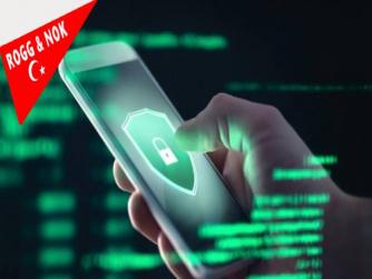 Apple yazılım dünyası