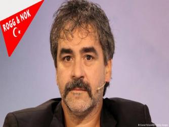 AİHM Türkiye'yi Deniz Yücel davasında tazminata mahkum etti