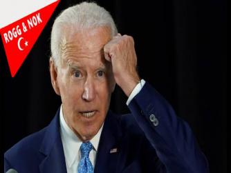 Sabah karşı Beyaz evde verilen bir haber göre; Biden ile Zelenskiy arasında telefon görüşmesi olmuş...