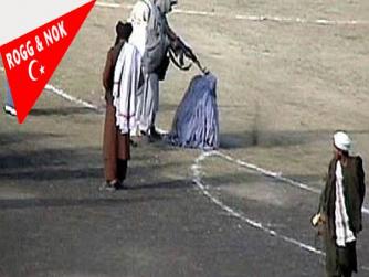 BM’den Taliban cinayetlerine dair rapor