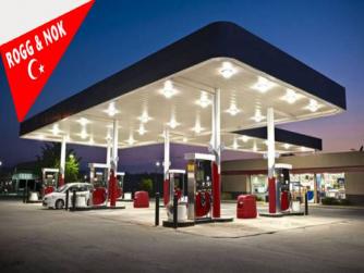 Tuncay Özkan açıkladı: 'Benzine 58 kuruş, motorine 57 kuruş zam bekleniyor'