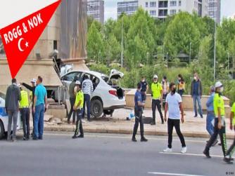 Alican Uludağ: İstinaf, polis cinayeti davasında soruşturma izni verdi