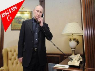 En büyük koz doğal gaz! Rusya yanalız mı bırakılmaya çalışılıyor! Bun göre Rusya tarafından Türkiye dahil olmak üzere diplomatik görüşmeler yapılıyor. Putin ve İtalya Başbakanı Draghi, Ukrayna’yı görüştü