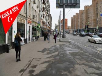 Ön hazırlıklar! Önce terör eylemleri daha sonra savaş. Bunlar buz tabakasında üste görülen olgular. Ya buzun tabakasını altıda olanlar: Donetsk’te ilçe belediye başkanlığı binasında patlayıcı düzenek bulundu
