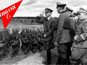 Sonunu düşünmeden düşünüyorlar satranç oyunda hamleler yapılıyor. 5 hamle ilerisini düşünen var mı? Sonuç ne olacak? Polonya istihbaratı: ABD ülkeye yaklaşık 2 bin 500 asker aktaracak