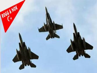 Zatı muhteremin işi zor, bir seçim planlarına darbe de Rusya'dan geld. Şimdi başka plan yapmalı çünkü alkış alması gerek! Kremlin’den Putin’in Türkiye ziyaretiyle ilgili açıklama: Tarih henüz belli değil