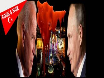 Taktiksel haberler veriliyor; Donetsk: Ukrayna ordusu, Donetsk kırsalına bugün üçüncü kez ateş açtı