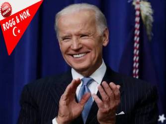 Savaş pohpohlanıyor, Batı savaş kolu lideri Biden: Doğu savaş kolu lideri Putin Ukrayna'yı işgal etmeye karar verdi. Diyor...