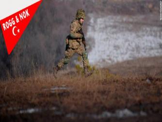 Donetsk istihbaratı, Kiev’in Donbass’a saldırı planını ele geçirmiş. Ve de bu açıklanmış nasıl bir istihbarat teşkilatı diyen yok çünkü orada herkes herkese kendi çıkarınca istihbarat veriyor!   