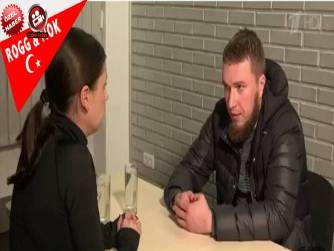Gözaltına alınan Ukraynalı ajan, Donbass'a nasıl silah getirildiğini anlattı