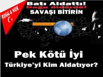 Fabrikalar, Topraklar, Limanlar Haraç,  Mezat...