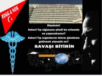 Kuyruk dik tutuluyor!  Yaptırımlar, Doğu savaş kolu lideri Rusya’nın tutumunu etkilemeyecek