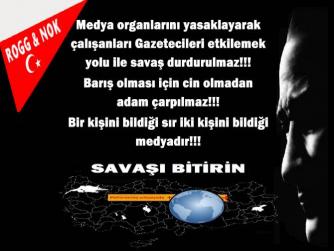 Doğu savaş kolu Rusya sessizlik rejimi ilan etti: Sabah Siviller için insani koridor oluşturuluyormuş ama gazeteciler vuruluyor.!!! Bu savaş suçudur!!!
