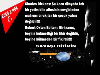 Doğu savaş kolu lideri olan Rusya'nın özel askeri operasyonu- Uçuş kısıtlaması 1 Nisan’a uzatıldı haberi veriliyor. pekiyi önümüzdeki günler ve de 1 nisandan sonra ne olacak? İşte soru bu??? 
