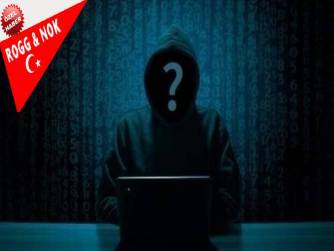Parsı olan düdüğü çalar! Fakat böylesini gördünüz mü? Batı savaş kolu lideri olan ABD çok ilerde olan teknolojisine rağmen ünlü Rus Hacker’in yerini söyleyene 10 milyon dolar verecekmiş...