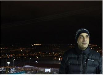 Hesaba bakirem hac lazım olmuş cüzdana bakirem zekâta muhtaç