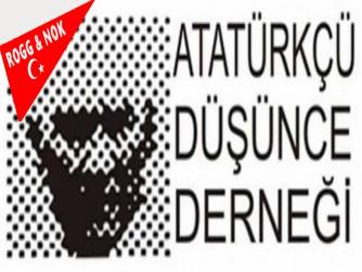 Turgay Mutlu Bildiriyor: Madde madde, sindire sindire okunmasını!..